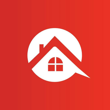 Utile Immobilier